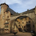 Steinbach Schloss4
